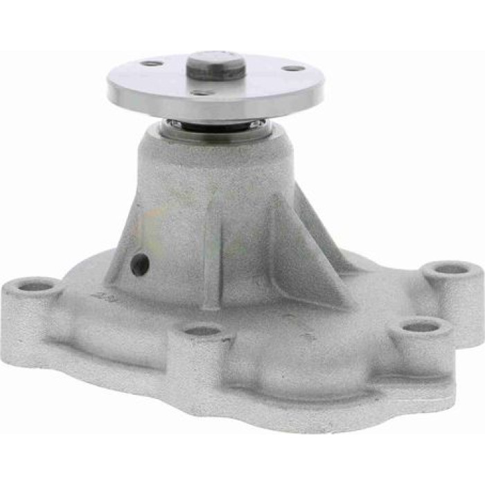 Vaico V40-50040 Wasserpumpe Vaico V40-50040 Wasserpumpe