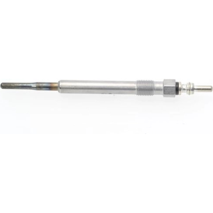 BOSCH 0 250 202 102 Glühkerze Duraterm BOSCH 0 250 202 102 Glühkerze Duraterm