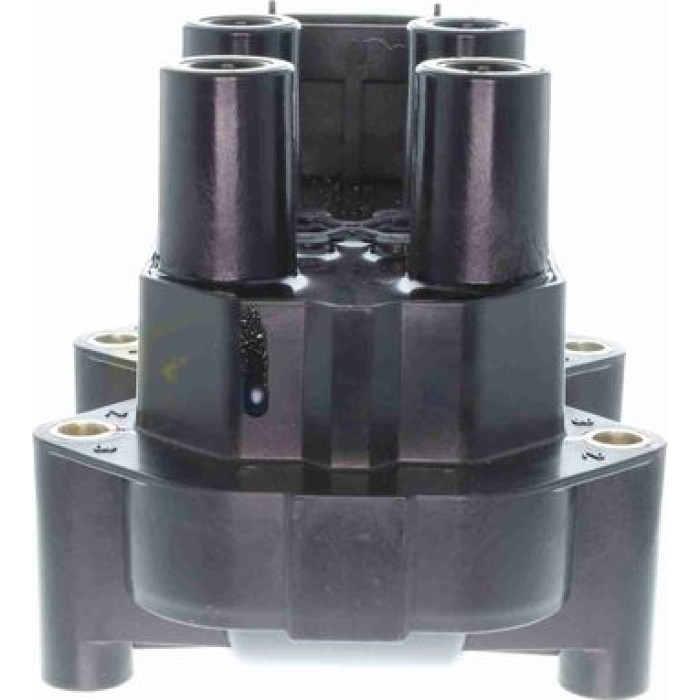 Zündspule V40-70-0057 Zündspule V40-70-0057