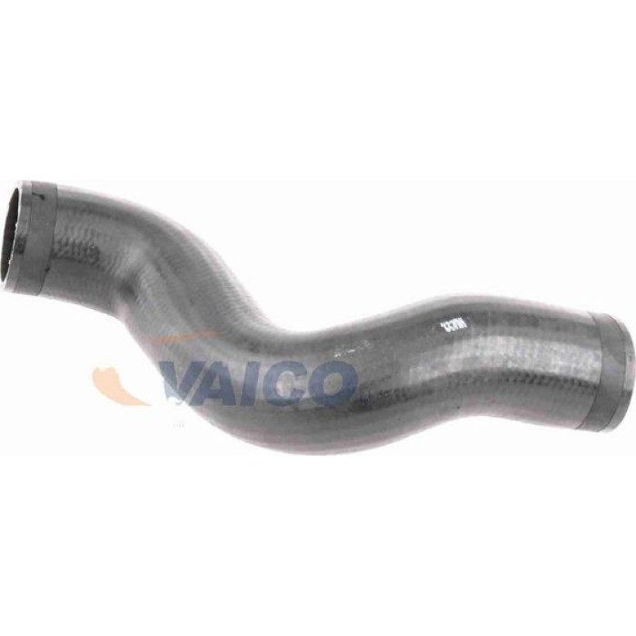 Vaico V10-2910 Ladeluftschlauch