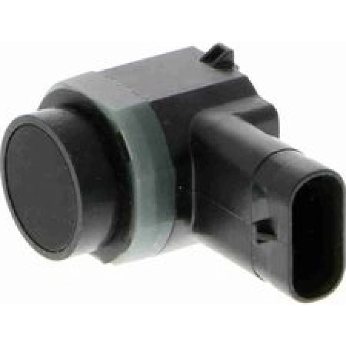 Vemo V24-72-0131 Sensor, Einparkhilfe Vemo V24-72-0131 Sensor, Einparkhilfe