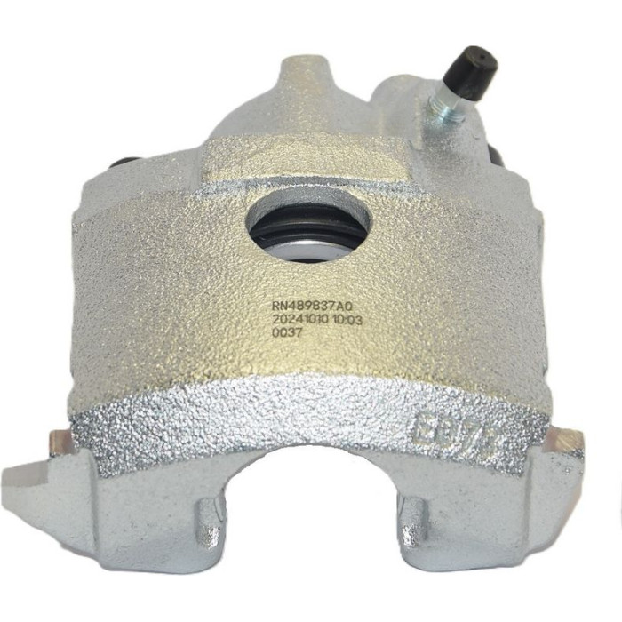 FTE 9298483 Bremssattel NEOGEN FTE 9298483 Bremssattel NEOGEN