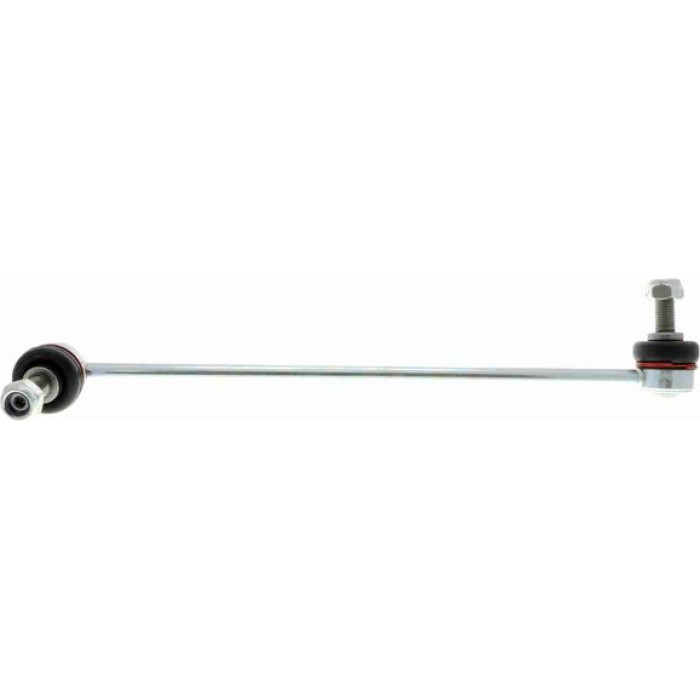 Vaico V20-1436 Stange/Strebe, Stabilisator Vaico V20-1436 Stange/Strebe, Stabilisator