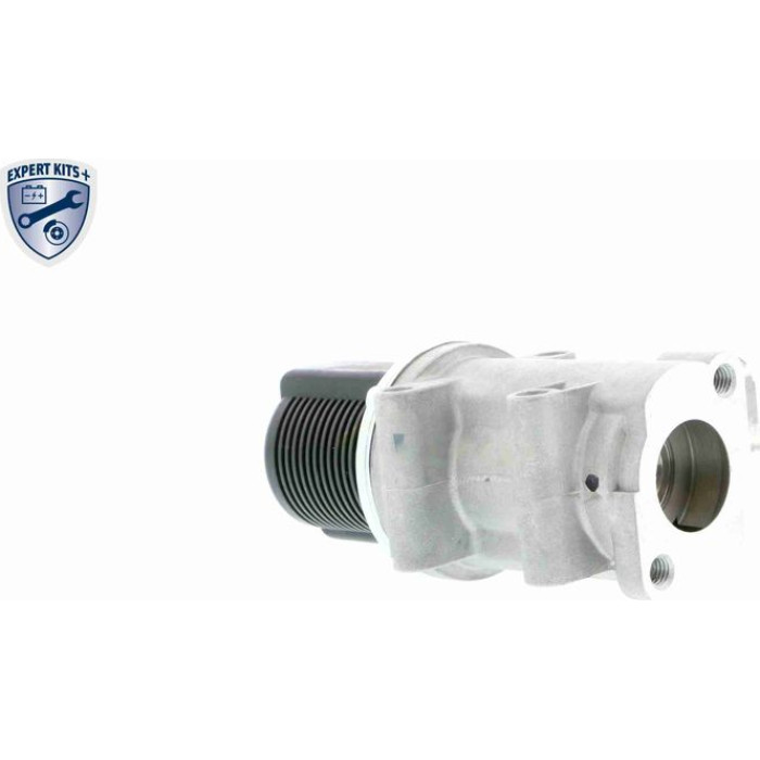 Vemo V40-63-0015 AGR-Ventil Expert Kits + Vemo V40-63-0015 AGR-Ventil Expert Kits +