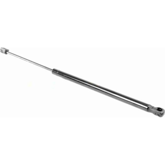 Gasfeder, Koffer-/Laderaum V20-0061