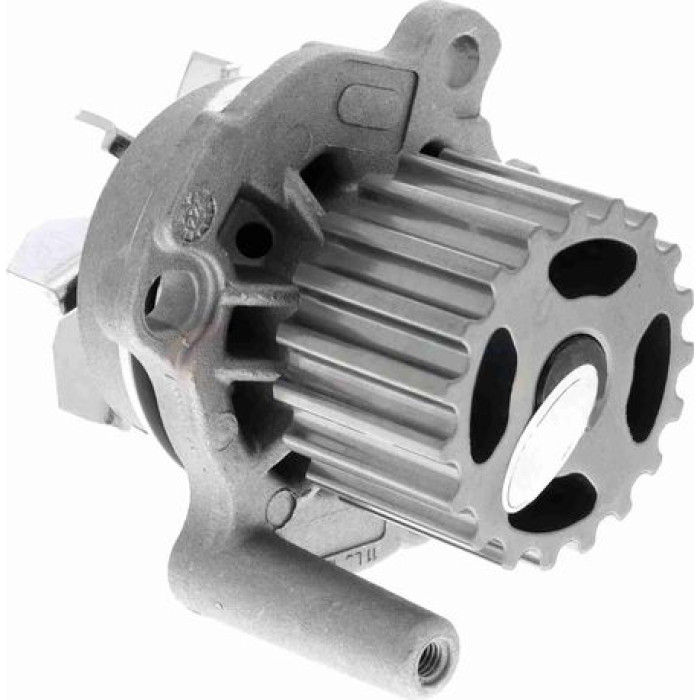 Vaico V10-50052 Wasserpumpe Green Mobility Parts
