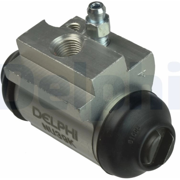 Delphi LW90138 Radbremszylinder