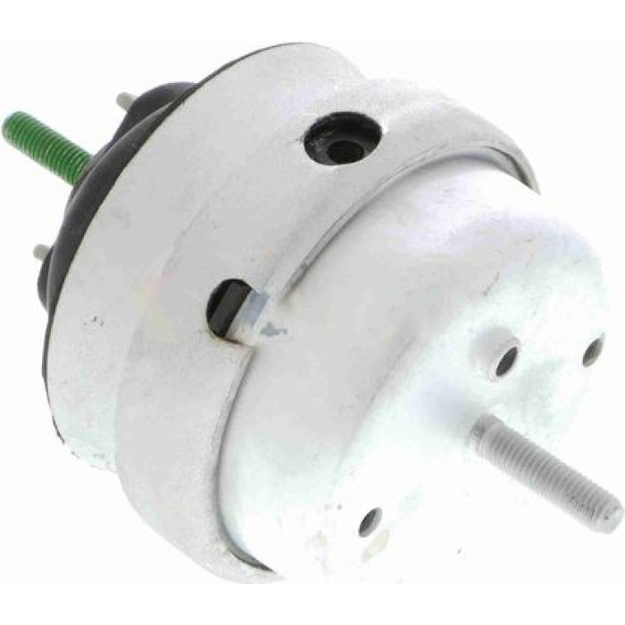 Vaico V10-3064 Lagerung, Motor Vaico V10-3064 Lagerung, Motor