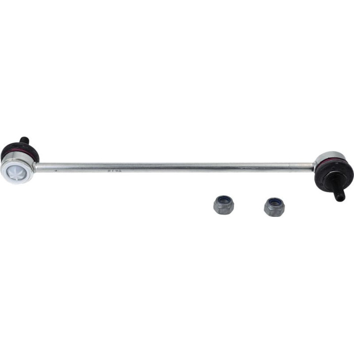 Lemförder 11589 02 Stange/Strebe, Stabilisator Lemförder 11589 02 Stange/Strebe, Stabilisator