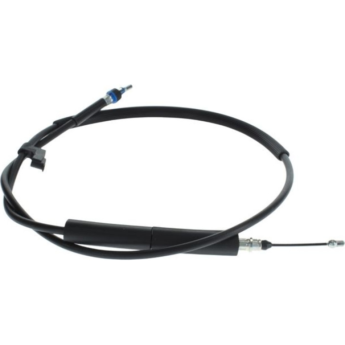 BOSCH 1 987 482 058 Seilzug, Feststellbremse