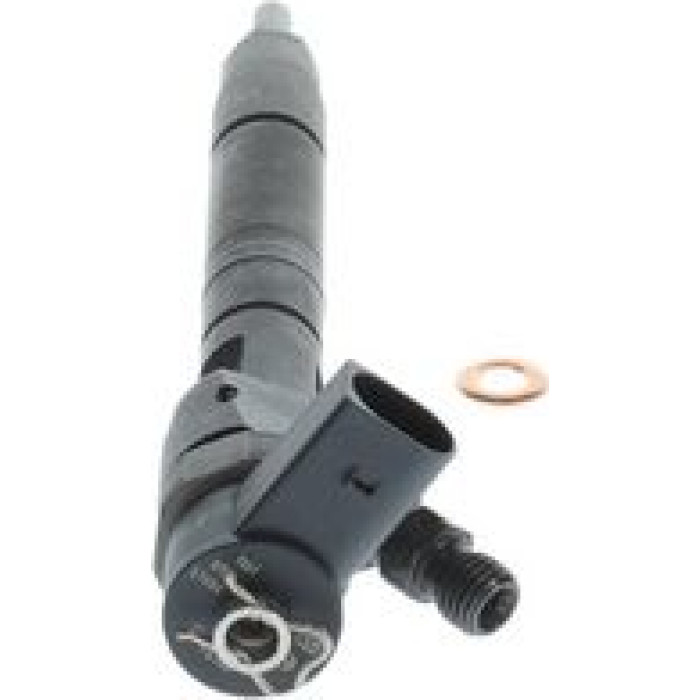 BOSCH 0 445 110 181 Einspritzdüse
