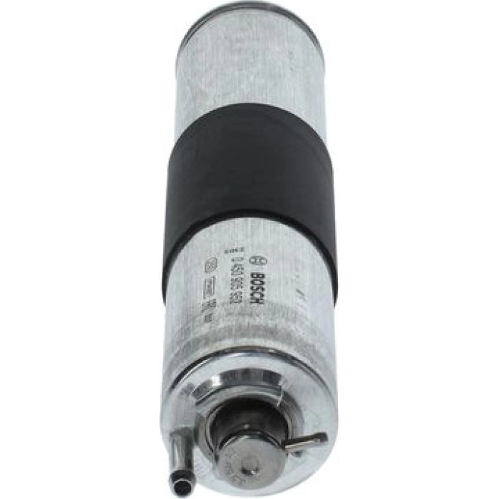 BOSCH 0 450 905 952 Kraftstofffilter BOSCH 0 450 905 952 Kraftstofffilter