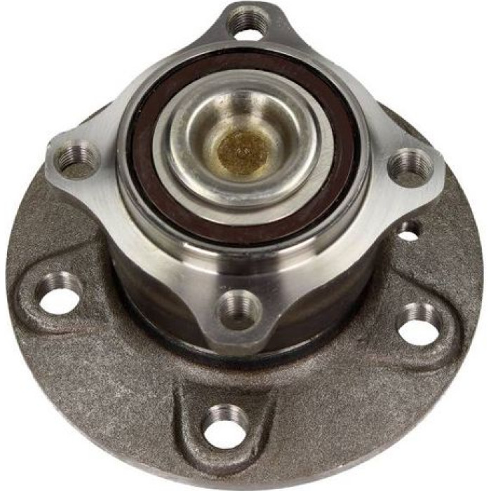 Maxgear 33-0708 Radlagersatz