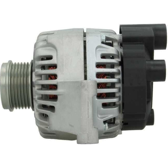 PSH 135.535.090.000 Generator +Line Original PSH 135.535.090.000 Generator +Line Original