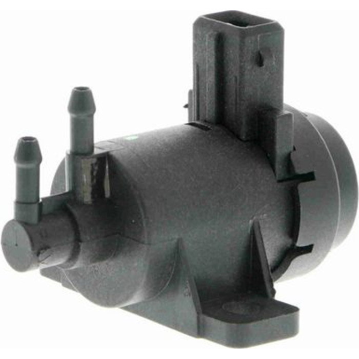 Vemo V46-63-0012 Druckwandler