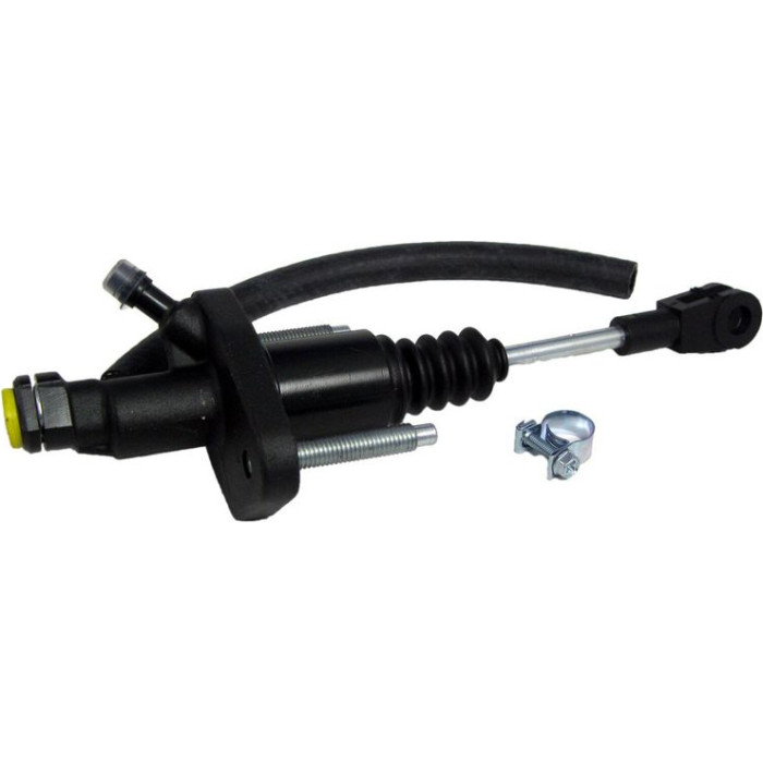 Geberzylinder, Kupplung FHC5115 Geberzylinder, Kupplung FHC5115