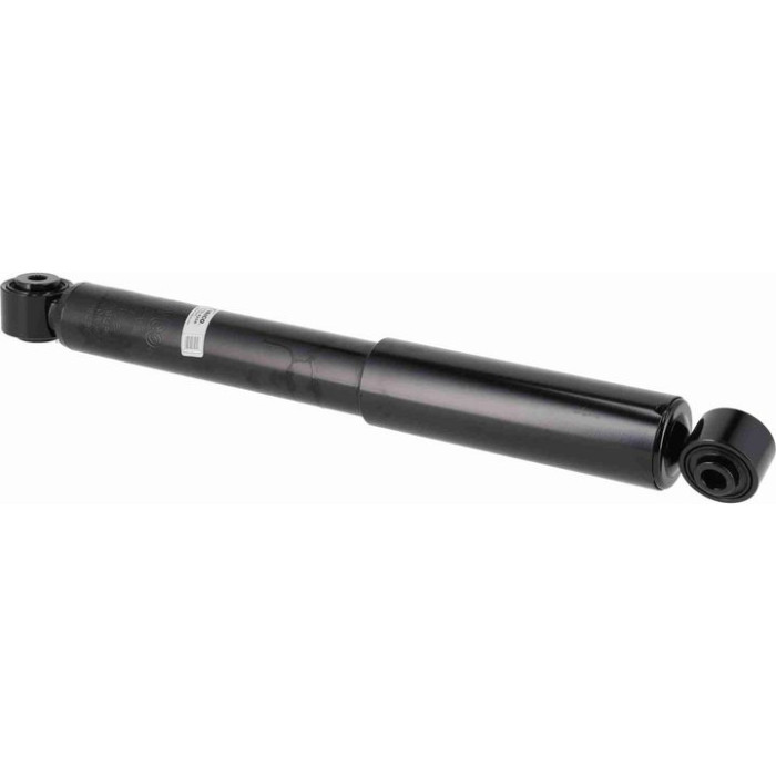 Vaico V10-4258 Stoßdämpfer Vaico V10-4258 Stoßdämpfer
