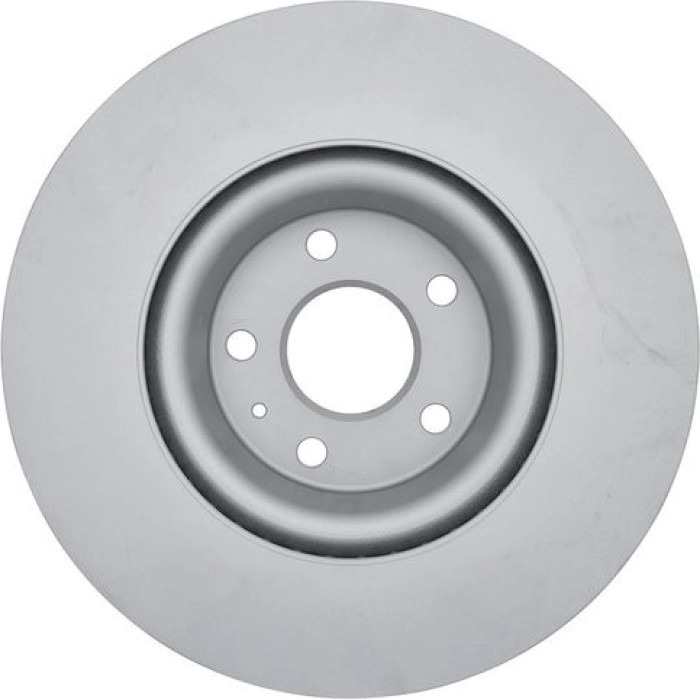 BOSCH 0 986 479 C90 Bremsscheibe