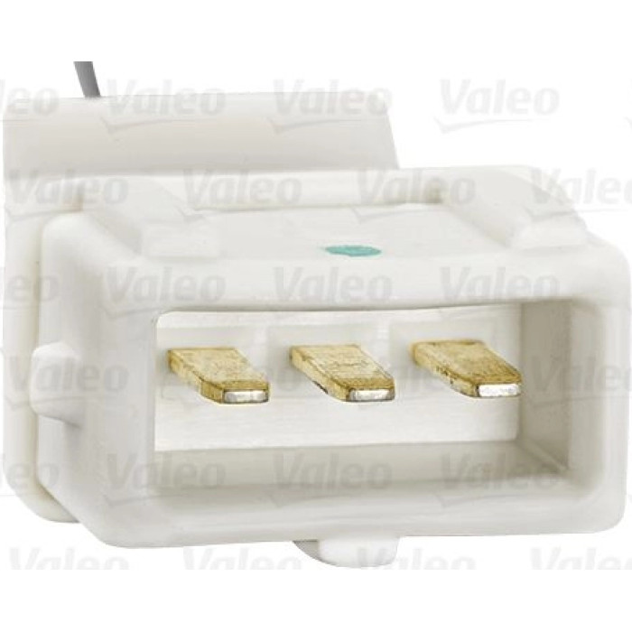 Valeo 254061 Impulsgeber, Kurbelwelle