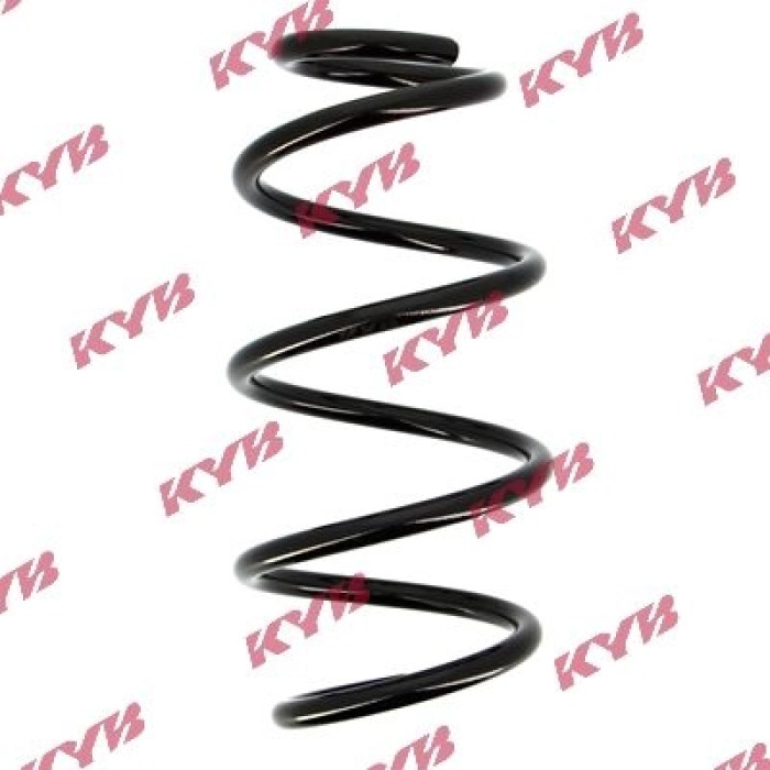 KYB RA4120 Fahrwerksfeder K-Flex KYB RA4120 Fahrwerksfeder K-Flex