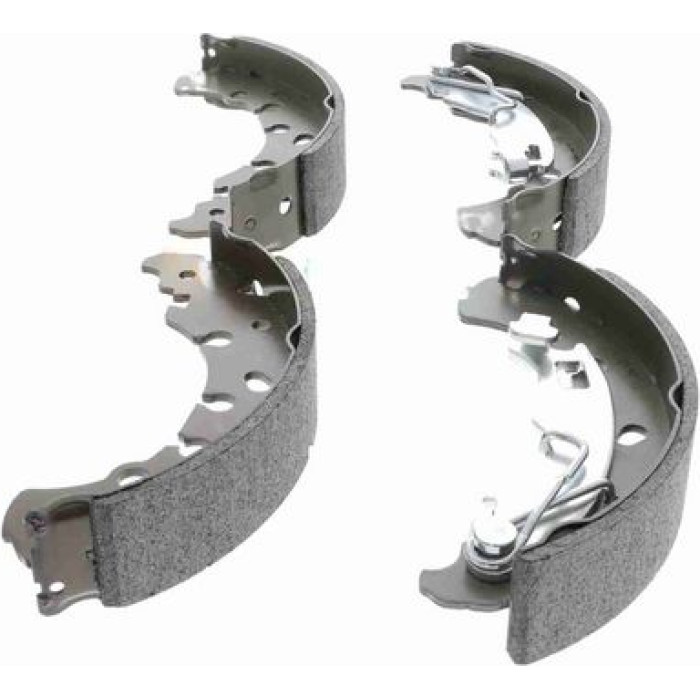 Vaico V40-0614 Bremsbackensatz Green Mobility Parts Vaico V40-0614 Bremsbackensatz Green Mobility Parts