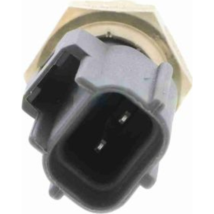 Vemo V64-72-0022 Sensor, Kühlmitteltemperatur Vemo V64-72-0022 Sensor, Kühlmitteltemperatur
