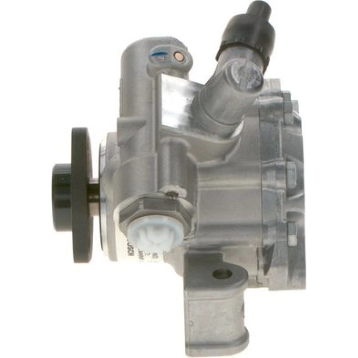 BOSCH K S00 000 627 Hydraulikpumpe, Lenkung BOSCH K S00 000 627 Hydraulikpumpe, Lenkung