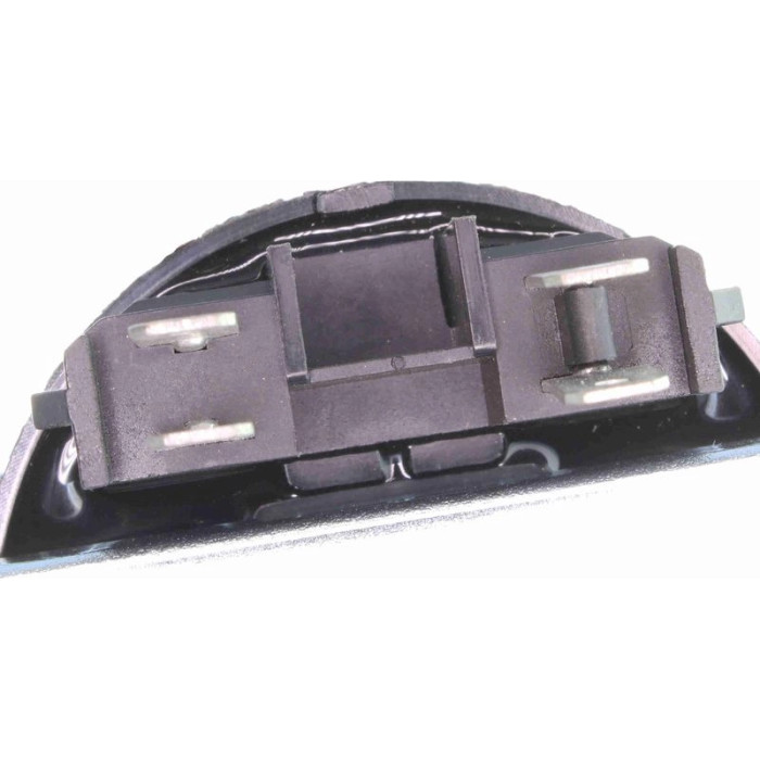 Vemo V40-70-0056 Zündspule Vemo V40-70-0056 Zündspule