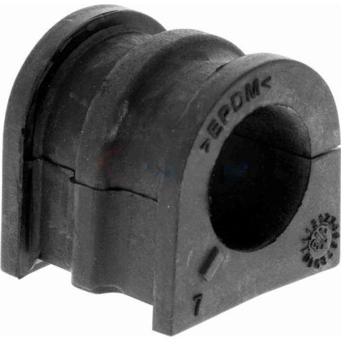 Vaico V40-1546 Lagerung, Stabilisator Green Mobility Parts