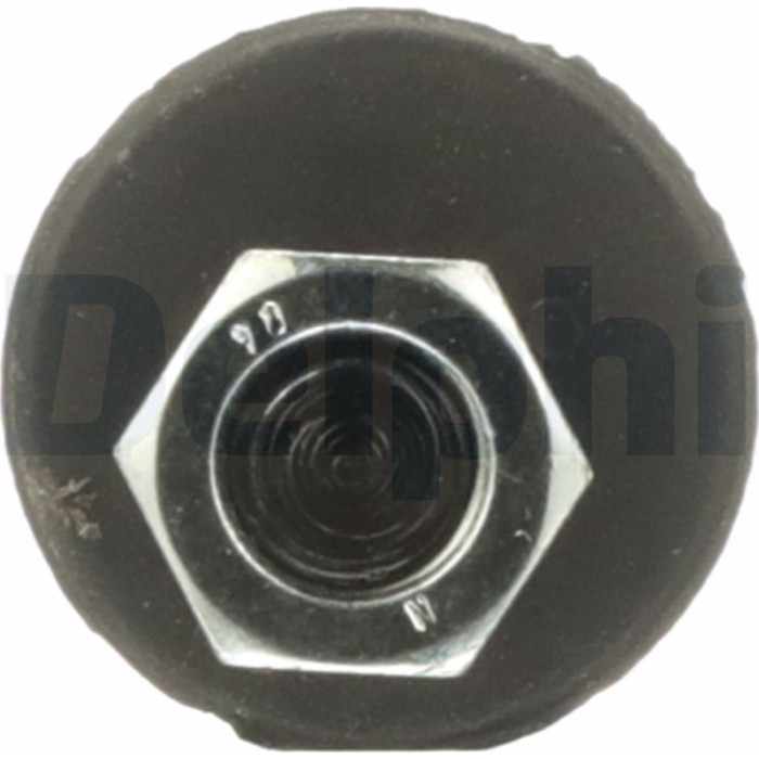 Delphi TA879 Axialgelenk, Spurstange