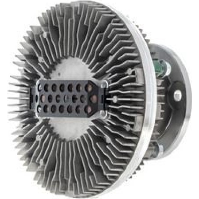 Mahle CFC 140 000P Kupplung, Kühlerlüfter BEHR Premium Line Mahle CFC 140 000P Kupplung, Kühlerlüfter BEHR Premium Line