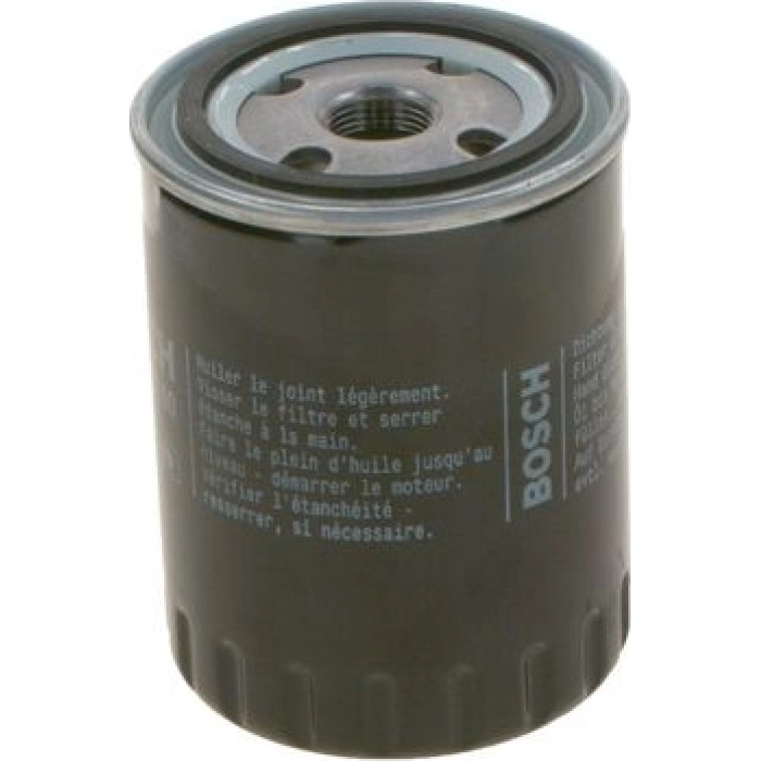BOSCH 0 451 103 240 Ölfilter