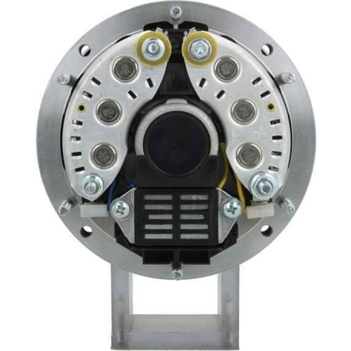 Generator 485.003.075.000 Generator 485.003.075.000