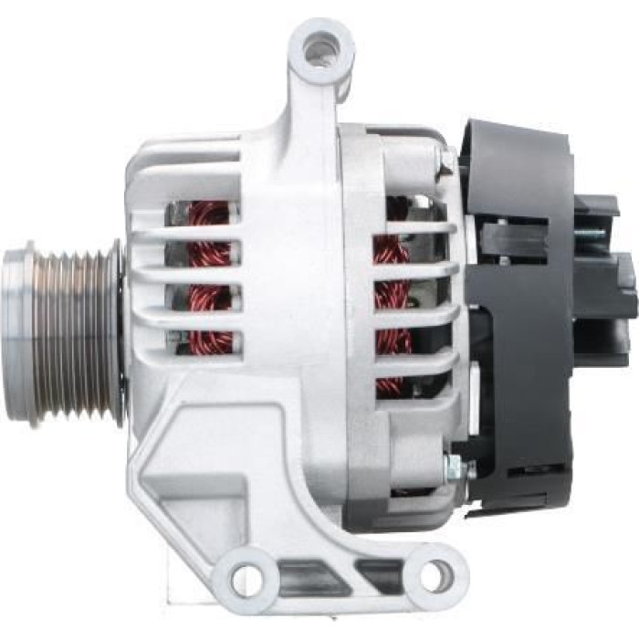 PSH 135.535.090.050 Generator +Line Original PSH 135.535.090.050 Generator +Line Original