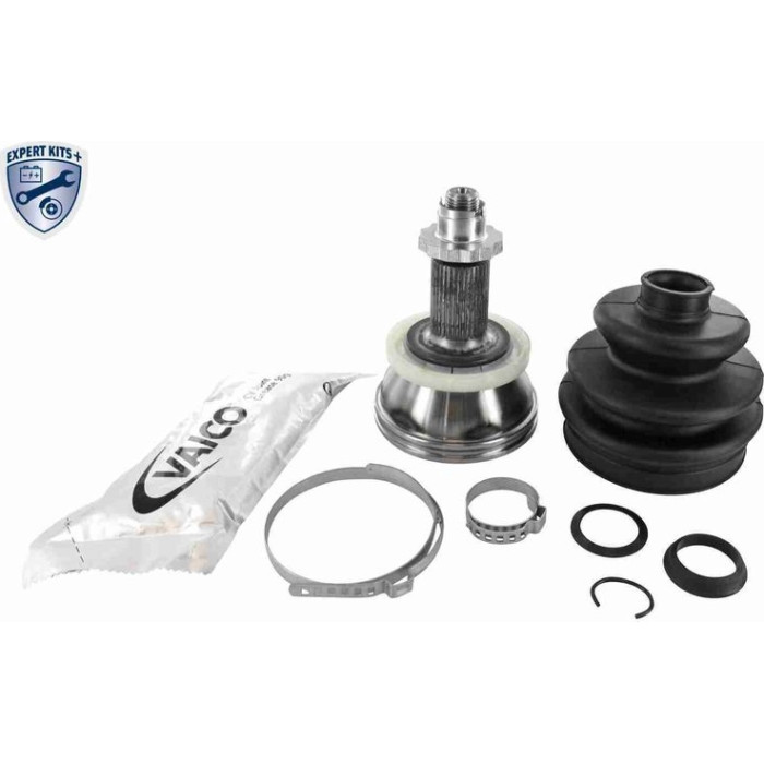 Vaico V10-2176 Gelenksatz, Antriebswelle Expert Kits +