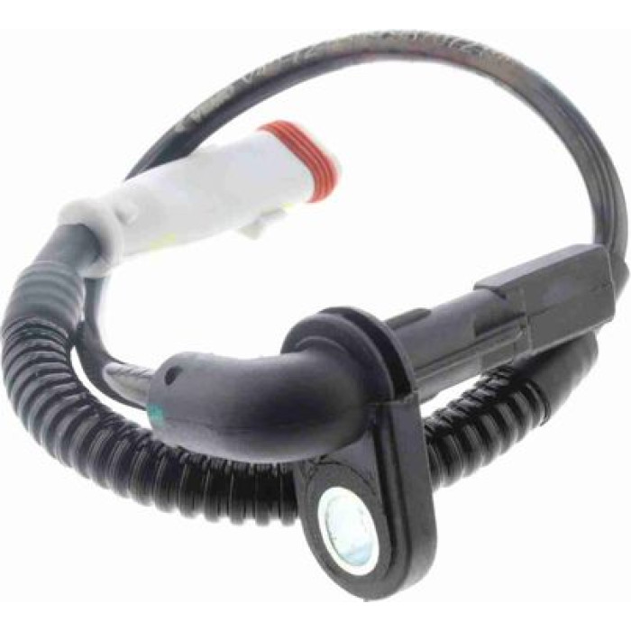 Vemo V40-72-0589 Sensor, Raddrehzahl Vemo V40-72-0589 Sensor, Raddrehzahl