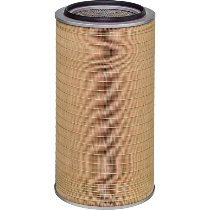 Hengst Filter E1770L Luftfilter Hengst Filter E1770L Luftfilter