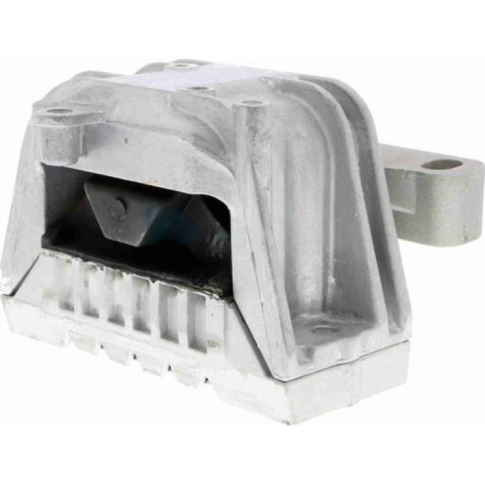 Vaico V10-6082 Lagerung, Motor Vaico V10-6082 Lagerung, Motor