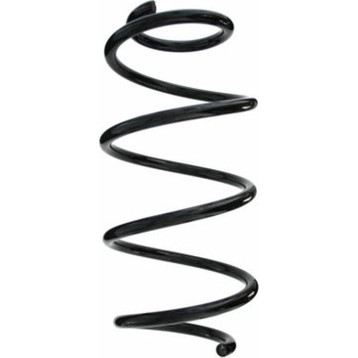 Spidan 87108 Fahrwerksfeder
