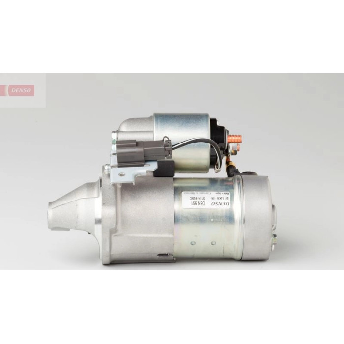 Denso DSN951 Starter