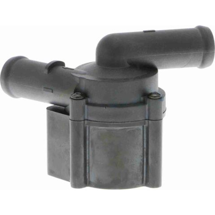 Vemo V10-16-0015 Zusatzwasserpumpe
