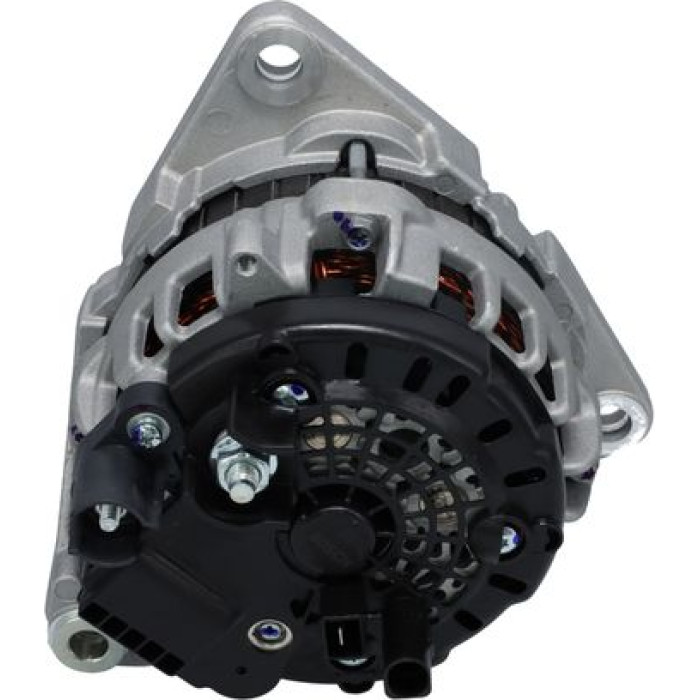 BOSCH 1 986 A01 064 Generator BOSCH 1 986 A01 064 Generator
