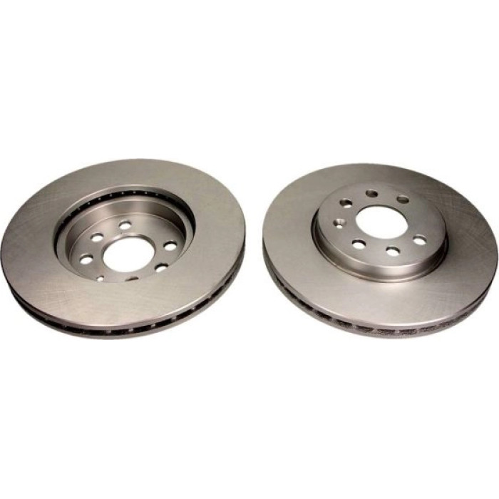 QUARO QD7147 Bremsscheibe QUARO QD7147 Bremsscheibe