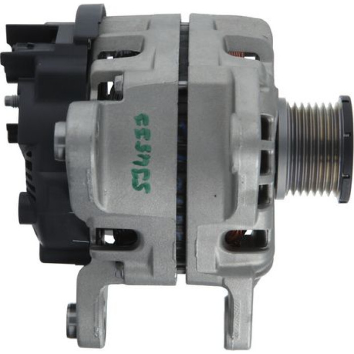 Valeo 446540 Generator ORIGINS Valeo 446540 Generator ORIGINS