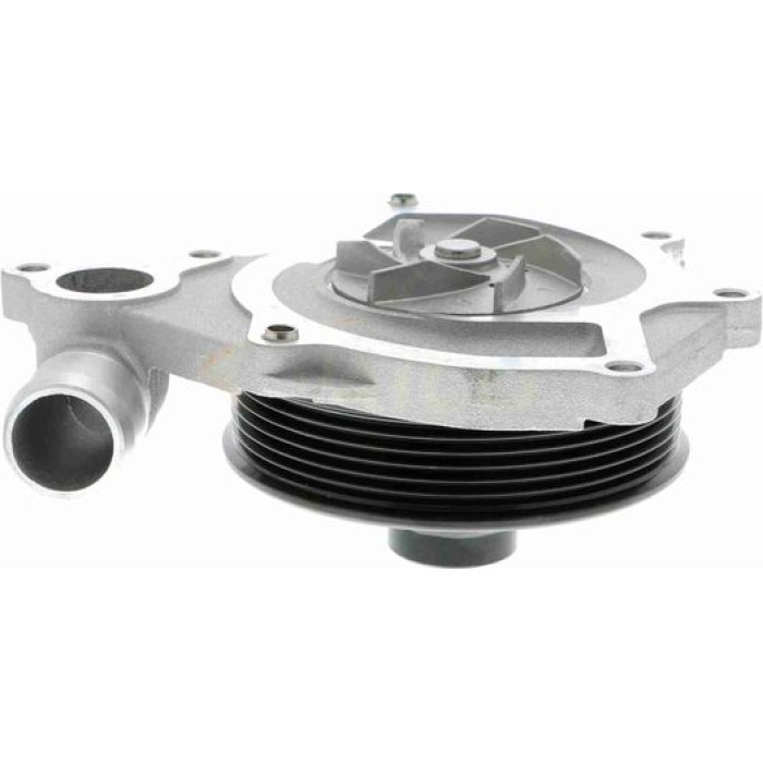 Vaico V45-50001 Wasserpumpe Vaico V45-50001 Wasserpumpe