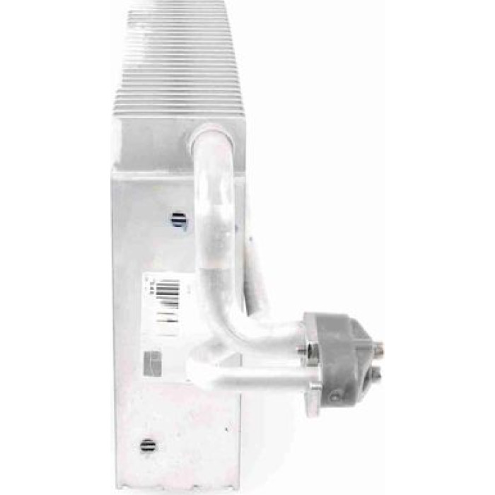 Vemo V30-65-0024 Verdampfer, Klimaanlage Vemo V30-65-0024 Verdampfer, Klimaanlage