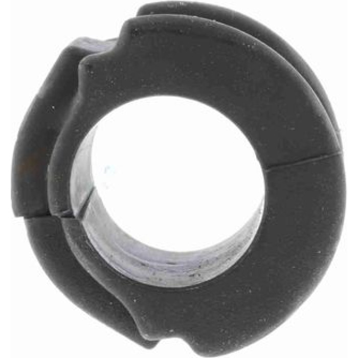 Vaico V10-1355 Lagerung, Stabilisator Vaico V10-1355 Lagerung, Stabilisator