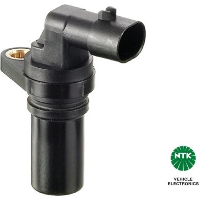 NGK 81131 Impulsgeber, Kurbelwelle NGK 81131 Impulsgeber, Kurbelwelle