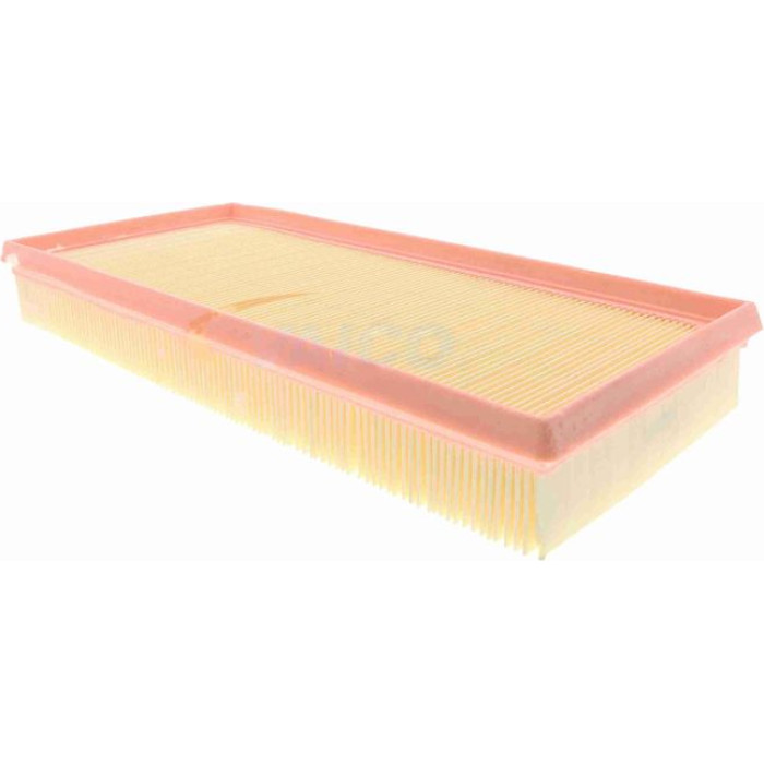 Vaico V95-0107 Luftfilter Vaico V95-0107 Luftfilter