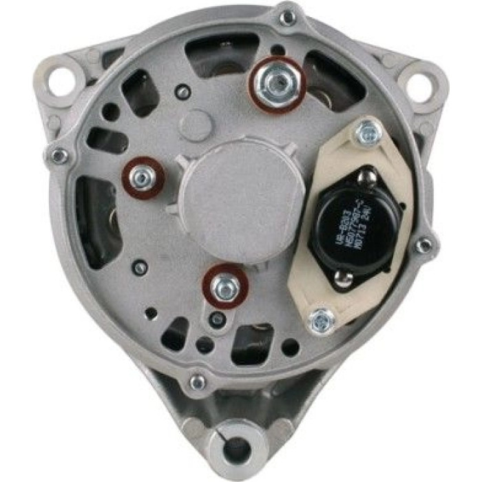 Hella 8EL 012 584-501 Generator